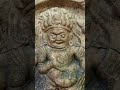 偶然見た人「㊗️大吉兆」富・守護・成功の崇高神「ホワイトマハカラ様」降臨　「素」に還る場所「ミロクの郷」キセキノ神河　＃shorts