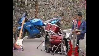 MEMORY STAR BOY 1 #MMR