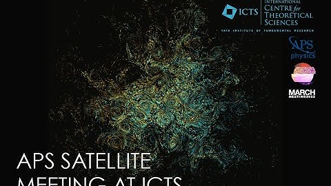 Lagrangian Anomalies Abound in Active Turbulence by Siddhartha Mukherjee
