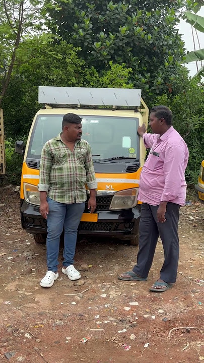 99764 05872 Salem Chitthanur Bus Stop Asir Auto Consulting