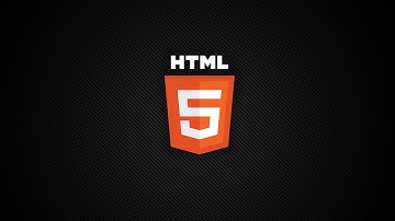 How to make HTML5 Animations