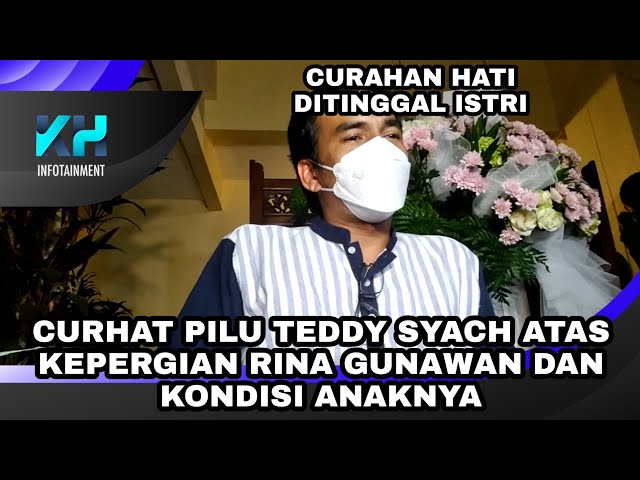 youtube image