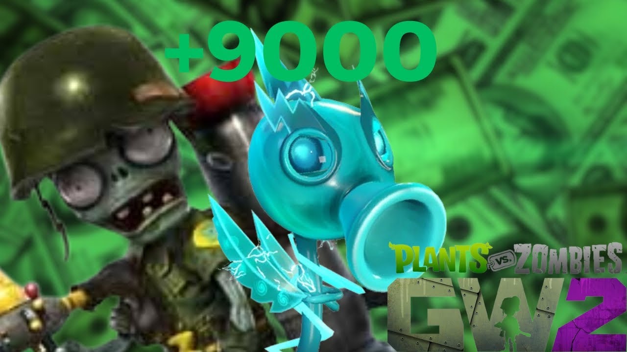 ¿Garden Warfare revivió en 2026?