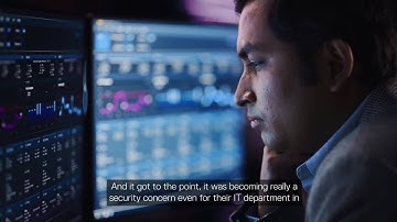 Smart Buildings Leveraging Edge Solutions