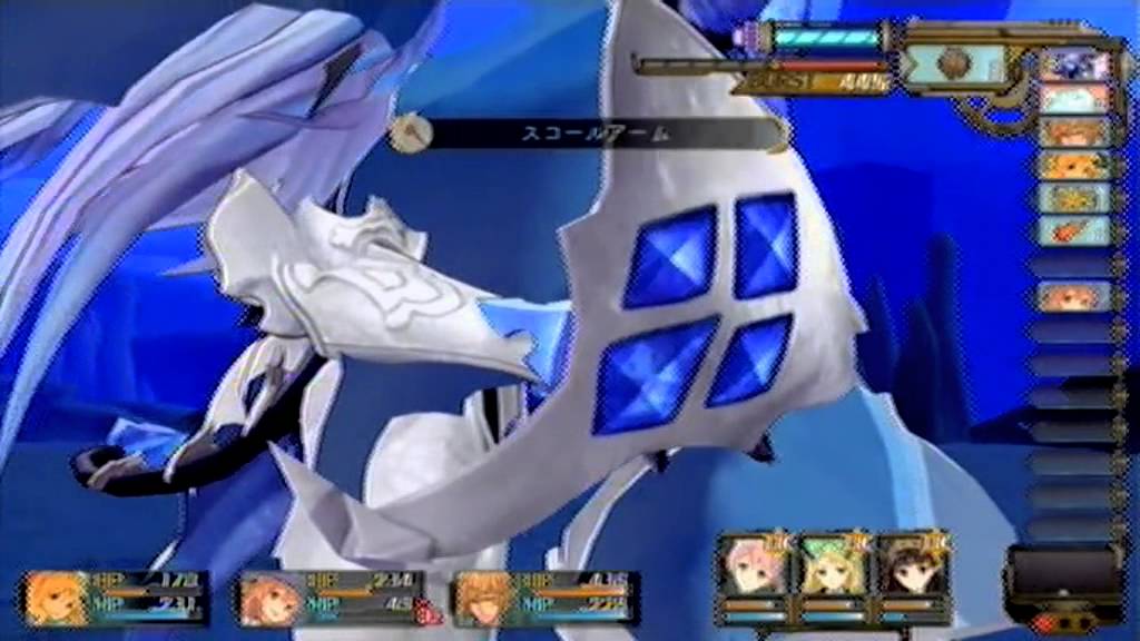 Ps4 Zero Fatal Frame Maiden Of Black Water Playstation 4 Japan Import Toysonejapan