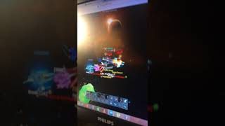 Darkorbit - Random Clips