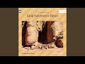 Chapter 36 - King Solomon's Mines