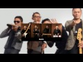 Ada Band - Beib