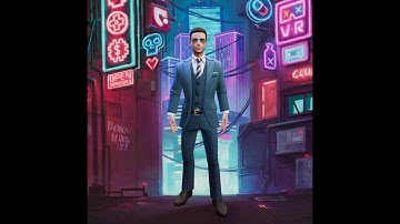 Metaverse Announcement Decentraland Spatial.io Overthereality.ai Best Crypto Cold Wallet Revealed