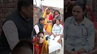 पगली का दिमाग #funny #comedy #video