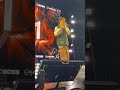 GBB25 Dropical Elimination POV#beatbox #gbb #gbb25 #pov  #Dropical