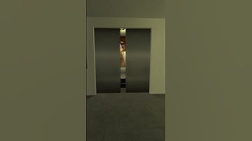 SKIBIDI TOILET BONE SAW The Chase Nextbot Gmod #garrysmod #gmodnextbots #gmod