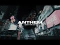 [FREE] 22gfay Type Beat x MoneySign Suede Type Beat 2023 - "Anthem"