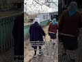 справжня жіноча дружба немає віку