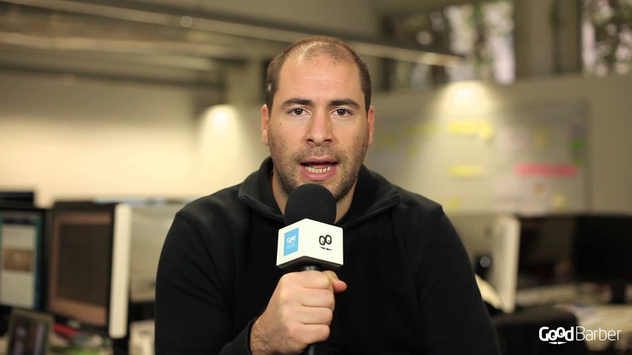 What is a Google Publisher account and why should I open one? YouTube