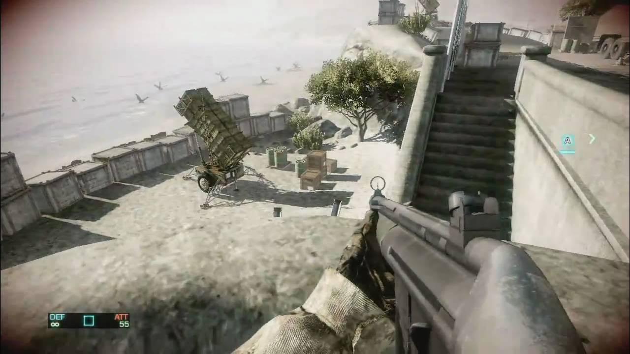 Battlefield 2 bad company мультиплеер. Battlefield: bad company 2 геймплей. Battlefield bad company 2 мультиплеер. Battlefield bad company 2 мультиплеер. Порт арика bad company 2.