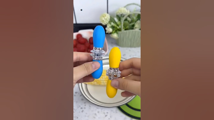Top 3 best amezing useful kitchen gadgets #shorts #shortsfeed #youtubeshorts