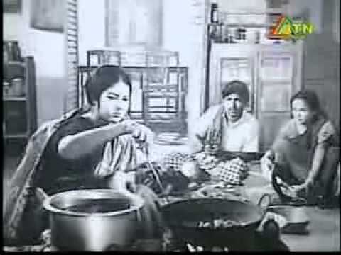jeebon-theke-neya---bangla-movie-of-razzak-&-suchanda.flv