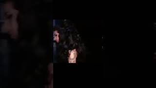 Amy Winehouses Awkward Interview