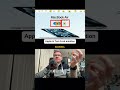 Business Strategy #ecommerce #ecommercetips #ecomtips #shopify #onlinestore #storeowner