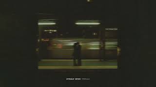 Download Lagu Vwillz - Overly Open (Official Audio) MP3