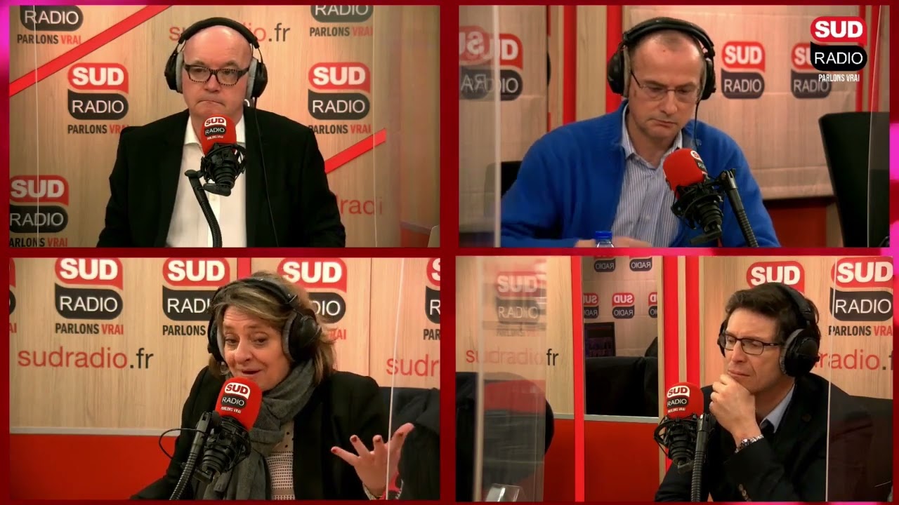 Accident mortel de chasse dans le Cantal.