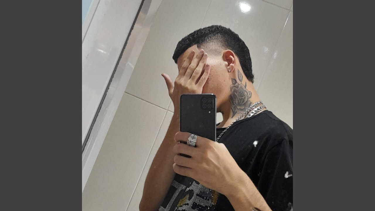 Mtg é o pente x vavapo