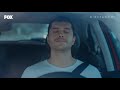 Akgün & Yağmur | Him & I | English Subtitle [ #SonYaz ]