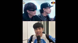 Reaction to JAYX -The Next level rapstar | Final : CAREER PREP | [Draft Music MV] 🎤🔥