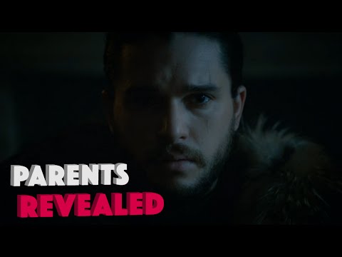jon-snow's-parents-finally-revealed---game-of-thrones-s6-ep10