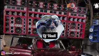 PARA OLVIDARME DE TI- ZACARIAS FERREIRA (INTRO ACAPELLA) REMASTERIZADA | PARA MUSICÓLOGOS 🔊