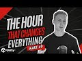 Game Developers: Watch This Before You Waste Another Year