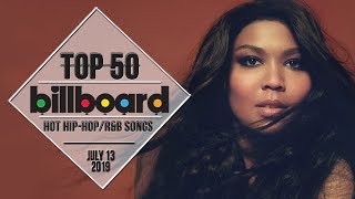 Download Top 50 • US Hip-Hop/R&B Songs • July 13, 2019 | Billboard-Charts Top 50 • US Hip-Hop/R&B Songs • July 13, 2019 | Billboard-Charts