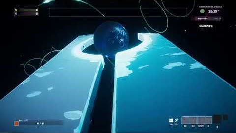 Risk of Rain 2: The Only Acceptable Way to Play Drizzle