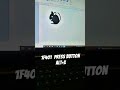 RAT 🐁 Symbol in MS Word | Easy Keyboard Shortcut | Computer Shorts Basic Academy .