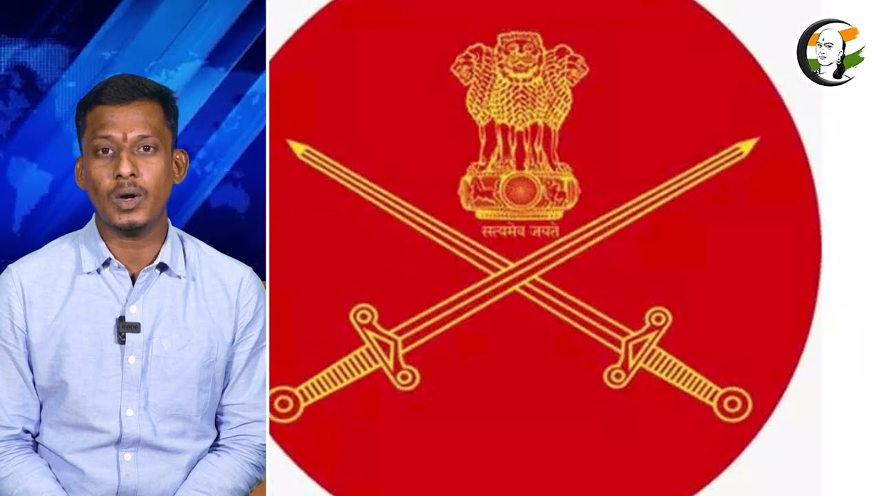 PFI-யின் அடாவடி?! ராணுவ வீரருக்கு தாக்கு | PFI attack on soldier | PFI | Army Man