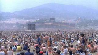 Grateful Dead - Here Comes Sunshine