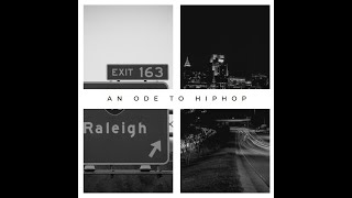 919’s Ode to Hip Hop