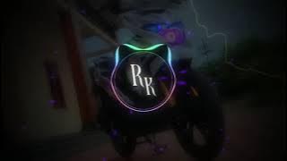 DJ MISI FOYA X SULTAN PUBG 30DETIK COCOK BUAT JEDAG JEDUG