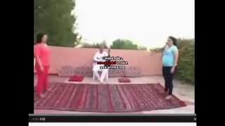 chaabi remix screenshot 5