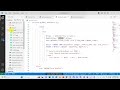 Update Table Products ► How to Upload File with Images