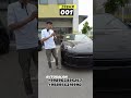 ZEEKR 001 MASHHURLIKKA INTILGA MODEL ENDI TOSHKENTDA