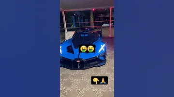 اجمل سيارة فيراري 