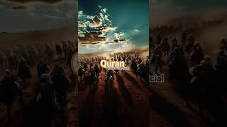 Download Lagu Quran translation in urdu ☪︎ Quran ki ayat MP3 Download Lagu Quran translation in urdu ☪︎ Quran ki ayat MP3