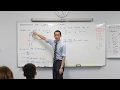 Derivatives of Logarithmic Functions