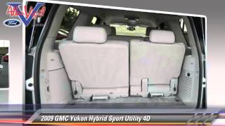 Allan Vigil Ford Lincoln, Morrow GA 30260 Allan Vigil Ford Lincoln Morrow Ga 30260