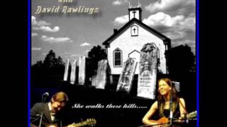 Gillian Welch & David Rawlings 10 455 Rocket