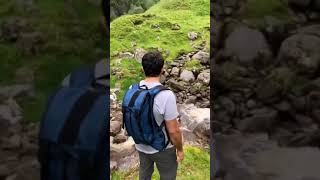 Dubai Crown prince|Sheikh Hamdan in Scotland by UAE Royal Family 731 views 3 years ago 1 minute, 49 seconds