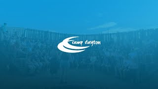 Camp Clayton