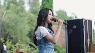 Download lagu LDR // Yesa octavia // HUT SMA N 1 NGRAHO
